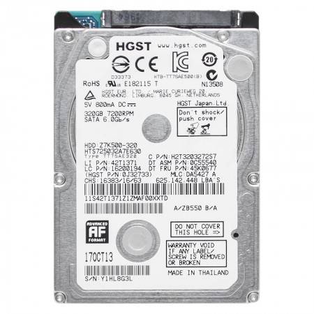 hitachi_travelstar_320_gb_sata_slim_laptop_hdd_z7k500-320.jpg