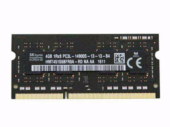 sk_hynix_4_gb_ddr3_1866mhz.jpeg