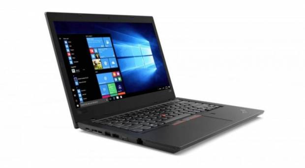 lenovo_thinkpad_l480.jpg