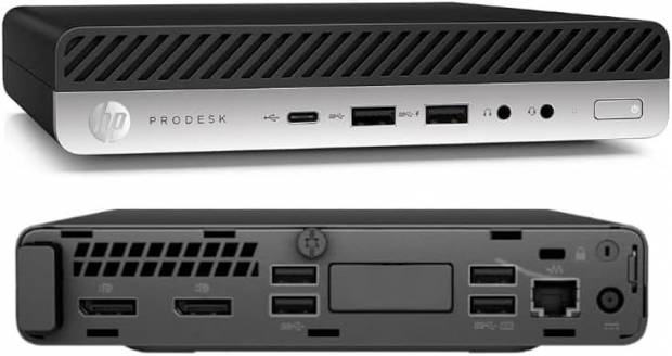 hp_prodesk_600_g5_tiny.jpg