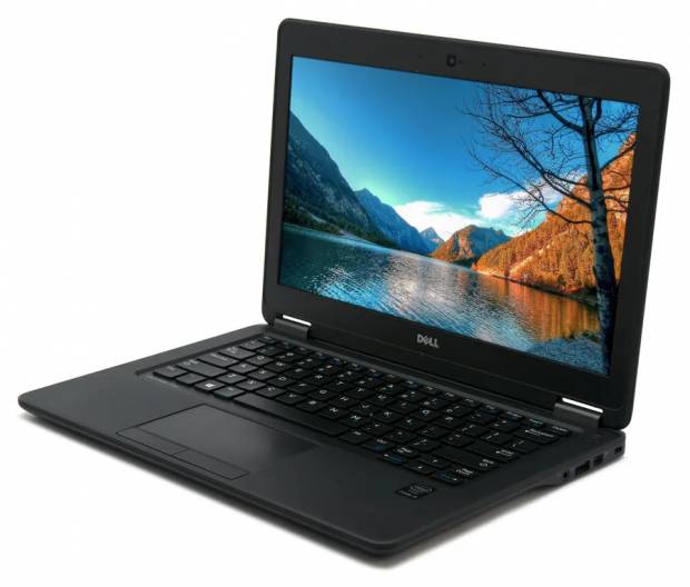 dell_latitude_e7250.jpg