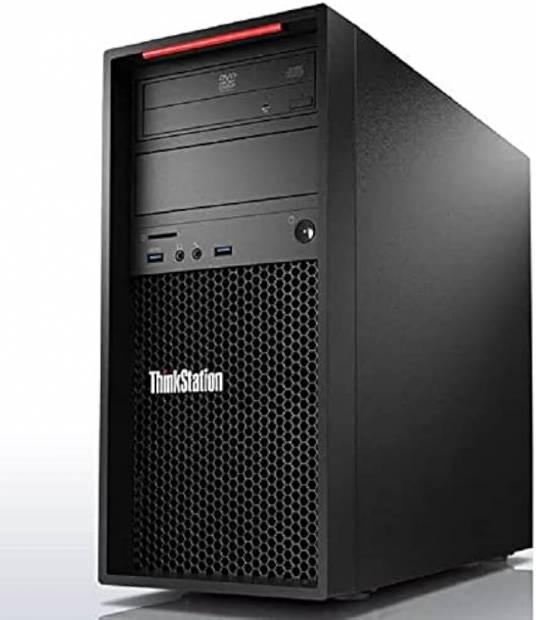 lenovo_thinksation_p310.jpg