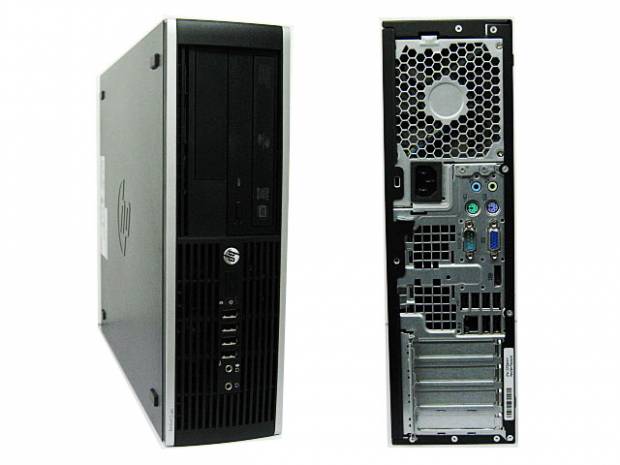 hp_compaq_6200_pro_sff.jpg