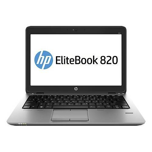 796624-hp-elitebook-820-g1.jpg