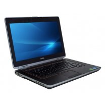 Dell Latitude E6420 i5 CPU 8 GB RAM 128 GB SSD Laptop 