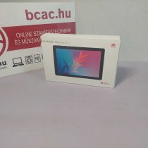 Huawei Matepad T10 4/64GB Tablet AGRK-W09 - kék