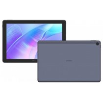 Huawei Matepad T10S 4/64GB Tablet - kék