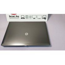 HP Probook 6570b i3 CPU 8 GB RAM 320 GB HDD Laptop