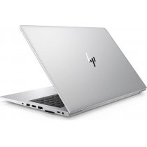 HP Elitebook 755 G5 AMD Ryzen Pro 5 2500U CPU 8 GB RAM 128 GB SSD laptop