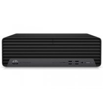 HP EliteDesk 800 G6 SFF i5-10500 CPU 8 GB RAM 256 GB SSD SFF Számítógép