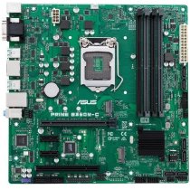 Asus PRIME B360M-C Alaplap