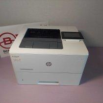 HP LaserJet Managed E50145 Nyomtató