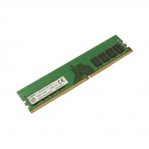 Kingston 8 GB DDR4 2400 MHz KM0VW4-MID Számítógép RAM - használt