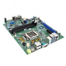 Dell Optiplex 5050 SFF 0FDY5C SS0401 Alaplap