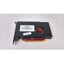 AMD Barco FirePro MXRT-5600 4 GB GDDR5 PCI Express x16 VGA Kártya