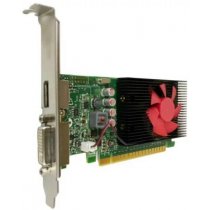 Nvidia GeForce GT730 2 GB DDR5 VGA kártya