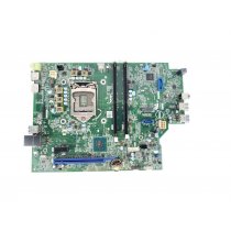 Dell Optiplex 3050 SFF 08NPPY alaplap