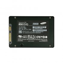 Samsung 850 EVO 2,5