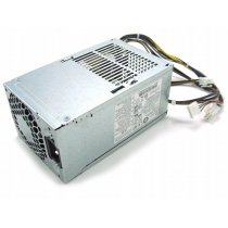 Gyári HP Elitedesk 200W Tápegység D14-200P1A, 796419-001, 901912-002 - használt